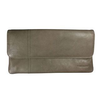 megan evening clutch mec03 by forbes & lewis