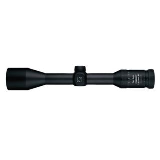 Zeiss Conquest Riflescope 3.5 10x44 Z Plex Reticle 402041