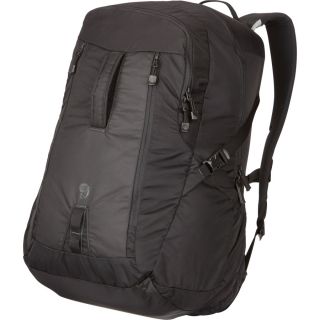 Mountain Hardwear Enterprise Backpack   2000cu in