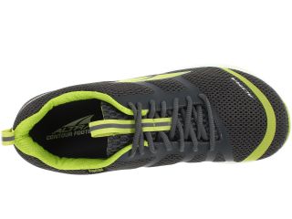 Altra Zero Drop Footwear Provision 1.5