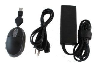 HP 19V 4.74A 90W Smart Pin Replacement AC adapter for HP Notebook Model HP Envy 14 2090eo, HP Envy 14 2095en, HP Envy 14 2096br, HP Envy 14 2096la, HP Envy 14 2099sf, HP Envy 14t 2000 CTO, HP Envy 14 2100, HP Envy 14 2130nr, HP Envy 14 2195la, HP Envy 14 