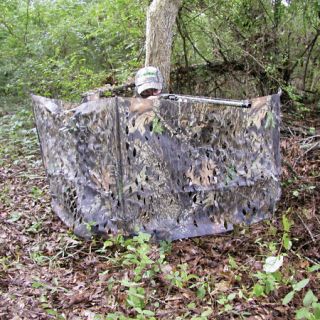 Primos Stake Out Ground Blind 412871