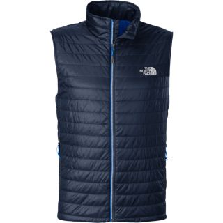 The North Face Blaze Vest   Mens