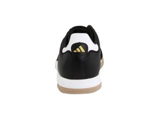 adidas Samba® Millennium