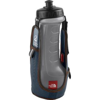 The North Face E 50/50 Bottle Holder