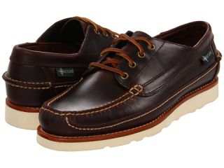 Eastland Stoneham 1955 Edition Collection Chestnut