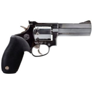Taurus Model 992 Tracker Handgun Combo 721826
