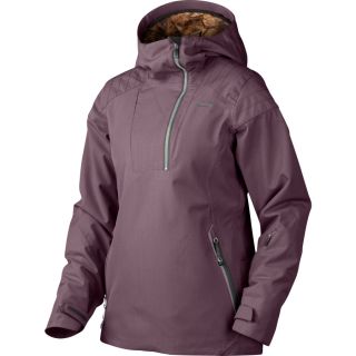 Oakley Haver Eco Insulated Jacket   Womens