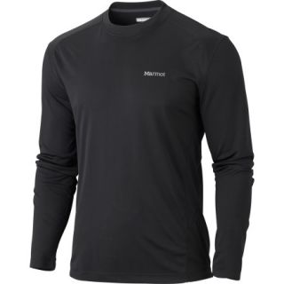 Marmot Windridge Shirt   Long Sleeve   Mens