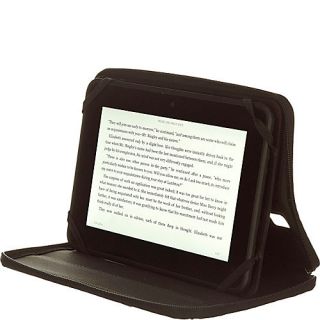 M Edge Latitude360°  Case for Kindle Fire HD 8.9