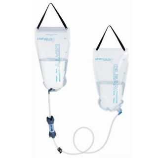 Platypus GravityWorks Water Filter System 726398