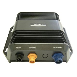 Simrad BSM 1 Broadband Sounder Module 94513