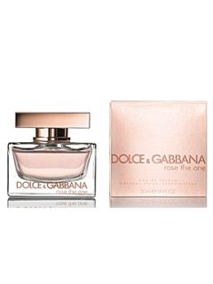 Dolce&Gabbana The One Rose Eau de Parfum 75ml
