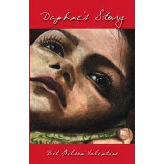 Daphnes Story (Paperback)