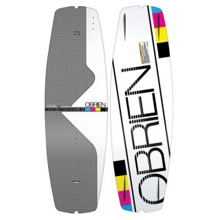 O'Brien Local Wakeboard