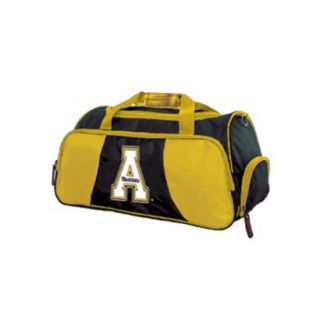 Appalachian State University Gym Bag