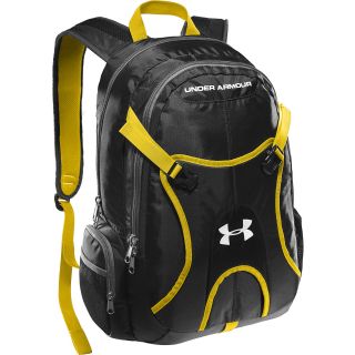 Under Armour UA Versa 1.0 Backpack