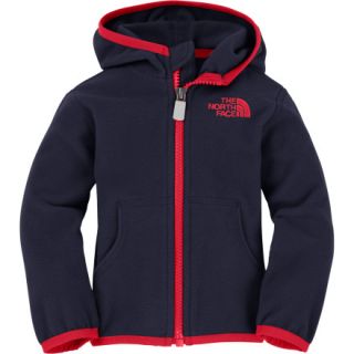 The North Face Glacier Full Zip Hoodie   Infant Boys
