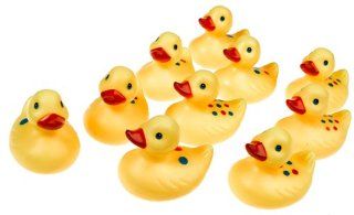 Learning Resources Smart Splash Number Fun Ducks Toys & Games