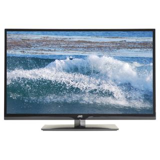 JVC EM32T 32 inch (Refurbished) LED Television JVC LED TVs