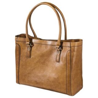 Merona® Tote Handbag
