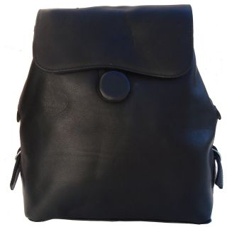 Piel Ladies Backpack