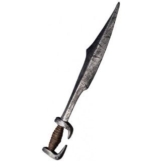 Schwert Spartanischer Krieger 300 TM Spielzeug