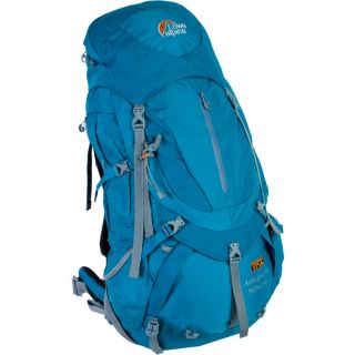 Lowe Alpine TFX Annapurna ND 65 Backpack   Womens   4000cu in