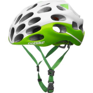 Catlike Mixino Helmet   Helmets