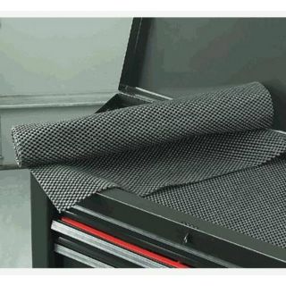 Tool Mate Nonslip Toolbox Liner Mat — 16in. x 84in.  Tool Boxes