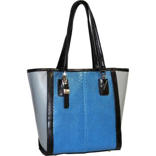 Buxton Hannah Tote