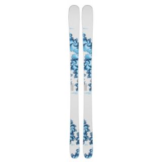 Liberty Jinx Skis 157   Womens