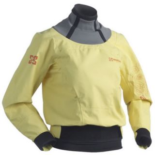 Immersion Research Competition LX Dry Top   Long Sleeve   Womens