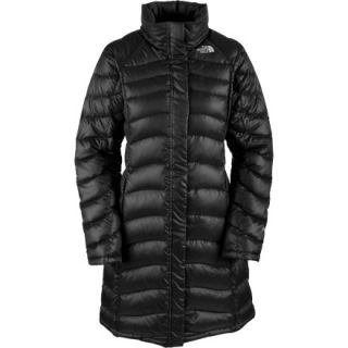 The North Face Avenue Down Parka   Womens