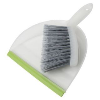 Home Cleaning Mini Dustpan Set