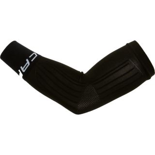 Capo Attivo 200 Arm Warmers