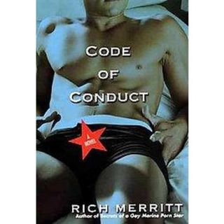 Code of Conduct (Paperback)