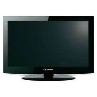 Blaupunkt B185A55TD 47 cm ( (18.5 Zoll Display),LCD Fernseher,50 Hz ) Heimkino, TV & Video