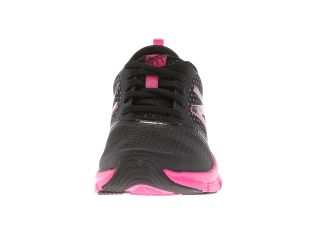 New Balance WX711 Black/Pink