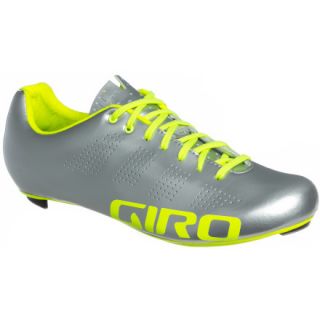 Giro Empire Shoes   Mens Road