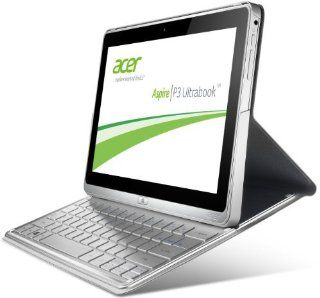 Acer Aspire P3 171 3322Y2G06as 29,5 cm Convertible Computer & Zubehr
