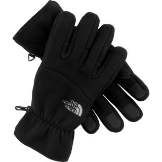 The North Face Manaslu Insulated Glove   Mens