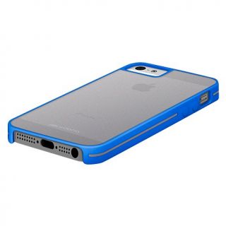 X Doria Scene iPhone® 5 Compatible Protective Hybrid Case