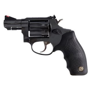 Taurus Model 94 Handgun 733153
