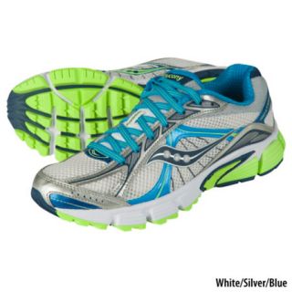 Saucony Womens Ignition 4 Running Shoe 729363