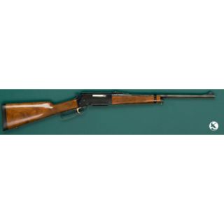 Browning BLR Centerfire Rifle UF103544137