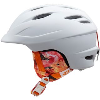 Giro Sheer Helmet   Womens