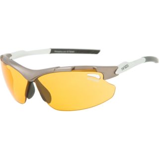 Tifosi Optics Tyrant Photochromic Sunglasses