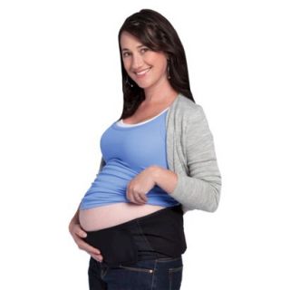Boppy Tummy Support Maternity Band with TheraPearl