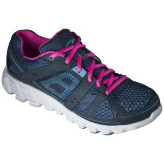 Womens C9 by Champion® Improve Athletic Sho